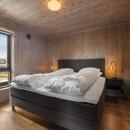Harevadet 52 Volda