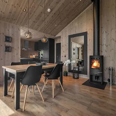 Harevadet 52 Volda